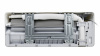 Сплит-система NEWTEK NT-65CHW12  фото 50960