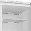 Камера морозильная BEKO B1RFNK292W белый (NF) фото 48187