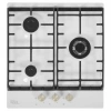 Варочная панель ОАЗИС P-3MWT (B)