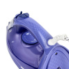 Утюг эл. CENTEK CT-3300 фото 55381