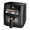Аэрогриль CENTEK CT-3103 фото 54566