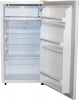 Холодильник RENOVA RID100W фото 55001