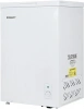 Ларь морозильный KRAFT BD (W)-100 RX фото 54368