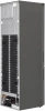 Холодильник LG GA-B509CLCL фото 54909