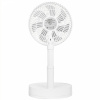 Вентилятор  настольный CENTEK CT-5042 фото 54649