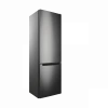 Холодильник INDESIT ITS 4200 NG нерж/тёмно-серый (FNF) фото 54687
