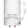 Водонагреватель  BTROST Litemix 30V Round PRO (СУХОЙ ТЭН)  фото 52718