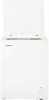 Ларь морозильный KRAFT BD (W)-150 RX фото 54376