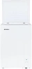 Ларь морозильный KRAFT BD (W)-100 RX фото 54370