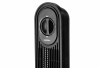 Вентилятор  колонный CENTEK CT-5081 фото 54621