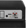 Музыкальный центр LG XBOOM OL45 220Вт CD CDRW FM USB BT караоке фото 45634
