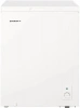 Ларь морозильный KRAFT BD (W)-150 RX фото 54377