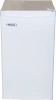 Холодильник RENOVA RID100W фото 55000
