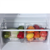 Холодильник ATLANT МХМ 2808-90 фото 4719