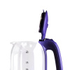 Чайник эл. Blackton Bt KT1823G Фиолетовый фото 55505