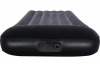 Кровать надувная 188х 99х30см BESTWAY (67556) Twin встр.эл.нас./PVC фото 45719