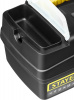 Ящик пластиковый для инструментов 12" STAYER "STANDARD" (38105-13_z03) фото 24931