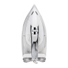 Утюг эл. CENTEK CT-2334 фото 55343