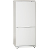 Холодильник ATLANT ХМ 4008-022 фото 4944