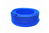 Шланг полив. 18мм ТермоЭластоПласт (25 м) КОЛОР СТАНДАРТ фото 45930
