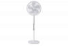 Вентилятор напольный CENTEK CT-5023 фото 54769