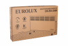 Конвектор эл.Eurolux OK-EU-2500 67/4/27 фото 36854