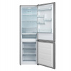 Холодильник CENTEK CT-1722 NF INOX multi (318л/88л/230л) фото 54436