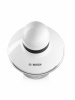 Измельчитель BOSCH MMR08A1 фото 14945