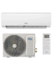 Сплит-система ОАЗИС  H- 9I (Инвертор)