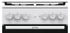 Газ.плита 4-х горел. GORENJE GK5A21WH (комби) фото 53807