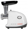 Мясорубка эл. LERAN MG-120G фото 51608