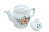 Чайник Каприз АКСИНЬЯ фото 46220