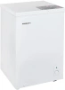 Ларь морозильный KRAFT BD (W)-100 RX фото 54362