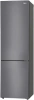 Холодильник LG GA-B509CLCL фото 54915