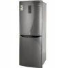 Холодильник LG GA-B379SLUL  фото 42082