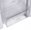 Холодильник LERAN SBS 300 W NF белый (Side-by-Side, FNF) фото 47894