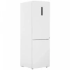 Холодильник HAIER C4F637CWRGU1 фото 54517