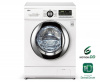 Стиральная машина LG F1096TD3