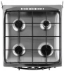 Газ.плита 4-х горел.ГЕФЕСТ 3200.06/К62 фото 50517