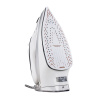 Утюг эл. CENTEK CT-2334 фото 55341