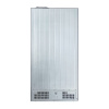 Холодильник CENTEK CT-4200 NF Gray Stone (606л) (241л/365л) фото 54458