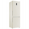 Холодильник CENTEK CT-1722 NF Beige multi (318л/88л/230л) фото 54424