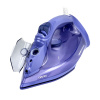 Утюг эл. CENTEK CT-3300 фото 55380