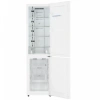 Холодильник KRAFT KF-NF281W фото 54805