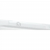 Холодильник INDESIT DS 3200 W фото 54667