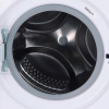 Стиральная машина ИНДЕЗИТ IWSD 51051 CIS фото 34383