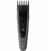 Машинка для стрижки PHILIPS HC3525/15 фото 38437