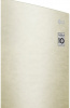 Холодильник LG GA-B509CECL фото 54897
