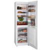 Холодильник МИНСК-АТЛАНТ 4214-000 фото 27512