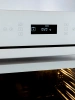 Духовка-встр. MACBI MBO6711 W белый фото 54107